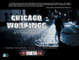 Chicago Workings (World of Darkness)