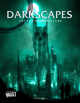 Darkscapes: Volume 1
