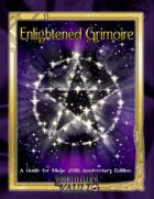 Enlightened Grimoire