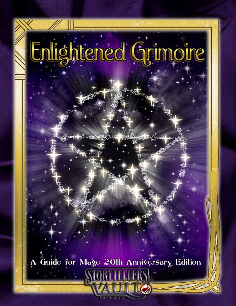 Amazon.com : 18 Cm Genuine Leather Pentagram Star Grimoire
