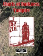 Charts of Darkness: Vampire