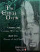 The Endless Death, Volume One: Curses Writ in Blood