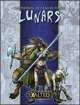 Manual of Exalted Power: Lunars