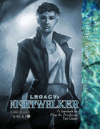 Legacy: Nightwalker