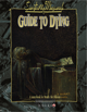 SotM's Guide to Dying