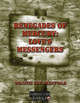 Renegades of Mercury: Love's Messengers
