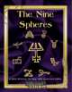 The Nine Spheres