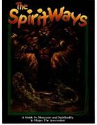 Spirit Ways