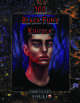 100 Black Fury Kinfolk