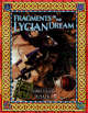 Fragments of the Lycian Dream