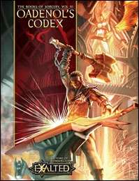 Codex of Frailty/虚弱症の魔本 MAP104【JP】【Assassin Ranger】虚弱症の魔本/Codex of Frailty