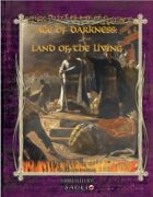 Age of Darkness: Land of the Living [BUNDLE]