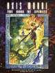 Axis Mundi: The Book of Spirits