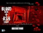 Blood Red + Ash Gray (Vampire: The Requiem)