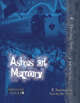 Ashes of Memory