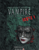 Mind's Eye Theatre Vampire: The Masquerade Volume II: Issue 1