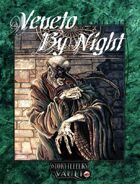 Veneto By Night [BUNDLE]