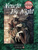 Veneto By Night English Edition