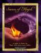 Sources of Magick