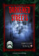 Darkened Streets
