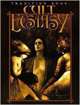 Tradition Book: Cult of Ecstasy (rev)