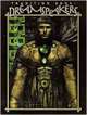 Tradition Book: Dreamspeakers (rev)