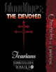 Bloodlines: The Devoted — Icarians