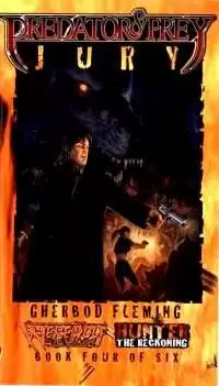 The WFRP Companion 　TRPG The WFRP Companion TRPG Warhammer Companion 1st Ed PDF