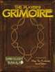 The Player's Grimoire