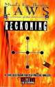 Laws of the Reckoning