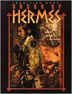 Tradition Book: Order of Hermes (rev)