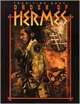 Tradition Book: Order of Hermes (rev)