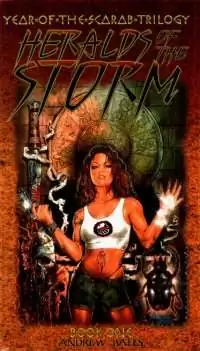 洋書 BESM D20 Revised Edition 洋書 BESM D20 Revised Edition BESM D20 Revised Edition Anime