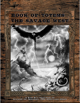Book of Totems; The Savage West