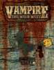 Vampire: The Wild West