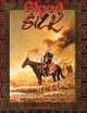World of Darkness: Blood & Silk