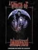 A World of Darkness (2nd Edition)