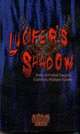 Lucifer's Shadow: Tales of Fallen Angels