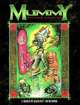 World of Darkness: Mummy (2nd edition)