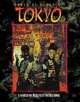 World of Darkness: Tokyo