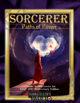 Sorcerer: Paths of Power