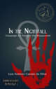In the Nightfall - Campaign for Vampire the Masquerade