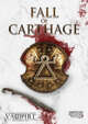 V20 Classical Age - Fall of Carthage