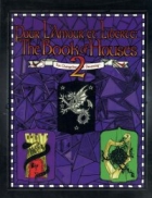 Pour L'Amour et Liberte: The Book of Houses 2