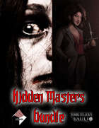 Hidden Masters Bundle [BUNDLE]