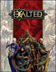 Exalted Second Edition