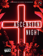 Ascension Night