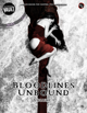 V5: Bloodlines Unbound Volume 1