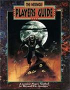 Werewolf Players Guide