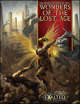The Books of Sorcery, Vol. I - Wonders of the Lost Age